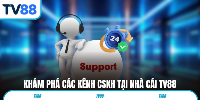 Trường hợp phổ biến cần liên hệ chăm sóc khách hàng