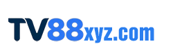 tv88xyz